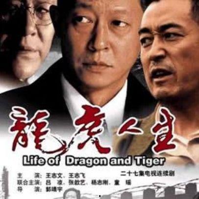 龙虎人生在线观看,在线观看，揭秘传奇人生巅峰对决