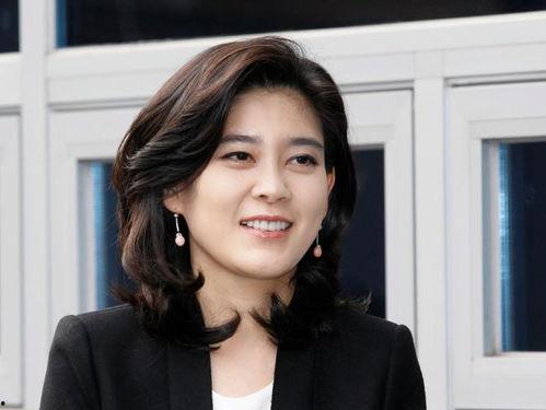 美女爆料行业老板视频,美女爆料背后的真相与反思