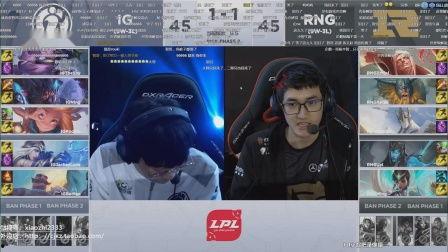 碧哥最新爆料新闻直播视频,最新爆料新闻背后的惊人真相! 第3张 碧哥最新爆料新闻直播视频,最新爆料新闻背后的惊人真相! 第3张