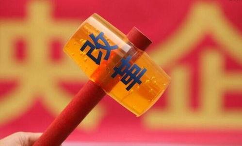 河南时事爆料最新消息,揭秘背后真相，关注民生动态  第3张