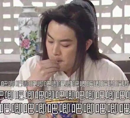 啧啧吃瓜全文娱乐圈小说,喷喷吃瓜,幕后风云 第1张 啧啧吃瓜全文娱乐圈小说,喷喷吃瓜,幕后风云 第1张