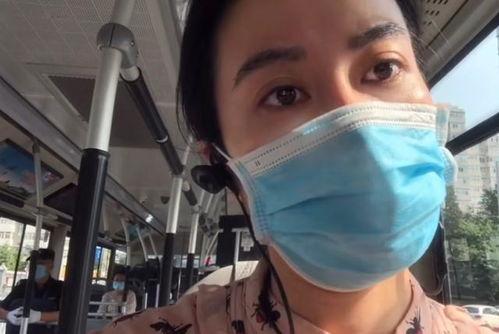 某男明星女友爆料视频,揭秘明星背后的真实生活 第2张 某男明星女友爆料视频,揭秘明星背后的真实生活 第2张