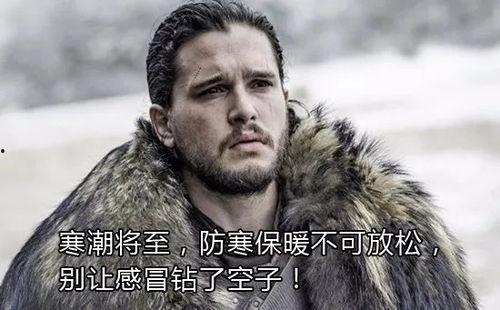 吃瓜的雪诺网红必须死,网红之路的悲情落幕  第2张