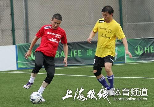 东尼足球爆料视频大全集,揭秘足球界不为人知的精彩瞬间