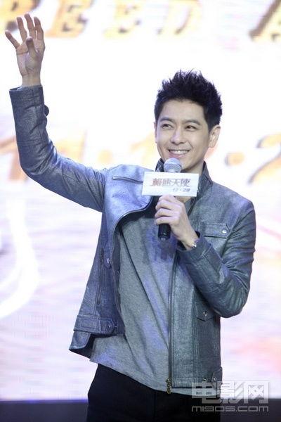 林志颖爆料视频最新消息,娱乐圈惊人内幕大曝光!” 第2张 林志颖爆料视频最新消息,娱乐圈惊人内幕大曝光!” 第2张