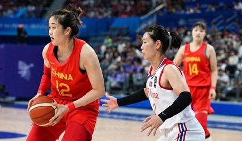 篮球直播爆料最新消息视频,揭秘精彩赛事幕后花絮!” 第3张 篮球直播爆料最新消息视频,揭秘精彩赛事幕后花絮!” 第3张