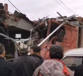 爆料秦皇岛盗窃事件视频,警方全力追查嫌疑人  第3张