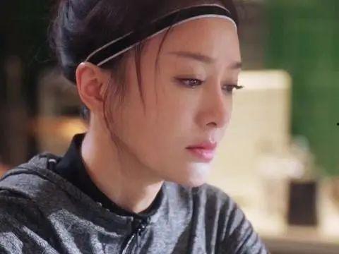 吃瓜手册娱乐博主是谁,揭秘娱乐圈幕后真相 第1张 吃瓜手册娱乐博主是谁,揭秘娱乐圈幕后真相 第1张