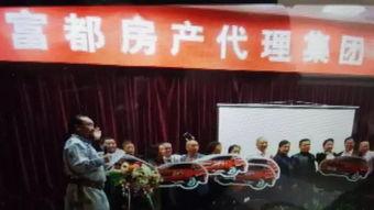 山东临沂记者爆料案件最新,重大案件最新进展,案情细节披露引关注 第1张 山东临沂记者爆料案件最新,重大案件最新进展,案情细节披露引关注 第1张