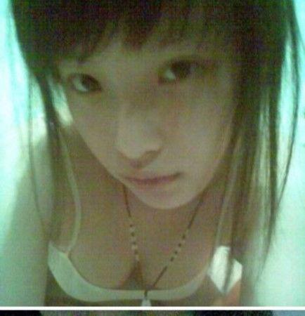 倪妮照片爆料最新视频,美艳动人引发网友热议 第1张 倪妮照片爆料最新视频,美艳动人引发网友热议 第1张