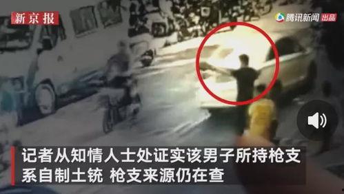 远东理工爆料事件真相视频,揭秘真相背后的惊人内幕 第3张 远东理工爆料事件真相视频,揭秘真相背后的惊人内幕 第3张