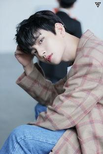 尹净汉恋情爆料最新消息视频,甜蜜视频揭露浪漫瞬间 第2张 尹净汉恋情爆料最新消息视频,甜蜜视频揭露浪漫瞬间 第2张